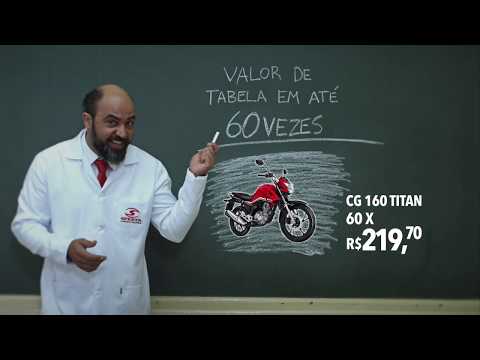 Taxa 0% é loucura!