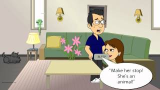 Are blow jobs really bad for ttc??? bad blow job Bad blowjob, or bad oral | Page 4 - Datehookup.