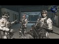 Call of Duty: Ghosts Walkthrough (Part 10) - Campaign Mission 10