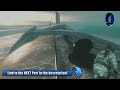 Call of Duty: Ghosts Walkthrough (Part 10) - Campaign Mission 10