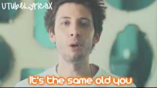 Example Kickstarts Lyrics