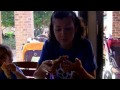Disney World Family Vacation Video