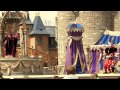 Disney World Family Vacation Video