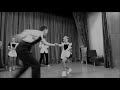 Hellzapoppin`remake by The Golden Chestnuts