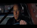 Fast & Furious 6 Soundtrack - Fast Lane