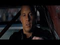 Fast & Furious 6 Soundtrack - Fast Lane