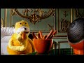 Mr Oizo