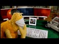 Mr Oizo