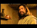 Doubting Thomases and the Shroud Doubting Thomases and the Shroud