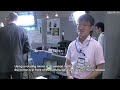 Dynamic target tracking camera system keeps its eye on the ball #DigInfo