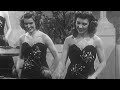 Swing Republic feat Bing Crosby - On The Downbeat (Mister Gallagher and Mister Shean)