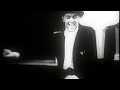 Swing Republic feat Bing Crosby - On The Downbeat (Mister Gallagher and Mister Shean)