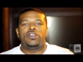 Life & Times of C-Moneii Episode 3