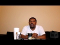 Life & Times of C-Moneii Episode 3