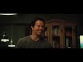 2 GUNS Interviews: Denzel Washington, Mark Wahlberg, Paula Patton and Bill Paxton