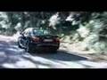 2008 BMW 5 Series TV-Commercial