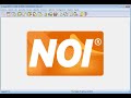 Configuración de recibos electrónicos de nómina CFDI desde Aspel NOI 7