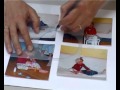 miniature