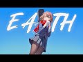 Launch Mini Player