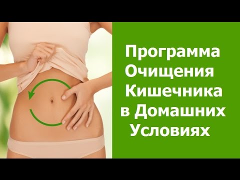 Засолить сёмгу в домашних условиях куском Засолить сёмгу в домашних условиях куском