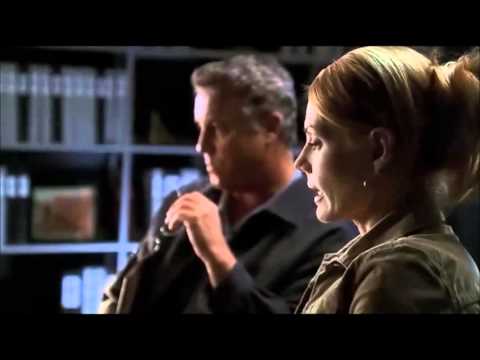 Explosão do laboratório de DNA. CSILA S03EP22 - روايات تيوب -YouTube DownLoader
