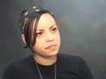post_thumbnail