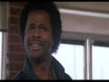 Clint Eastwood Sudden Impact Coffee