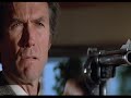 Clint Eastwood Sudden Impact Coffee