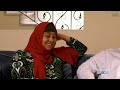 Bourdain No Reservations in Saudi Arabia HD