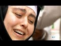 Bourdain No Reservations in Saudi Arabia HD