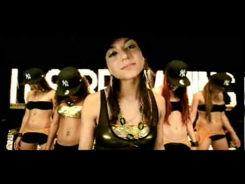LETRA DE LA MUSICA NOCHE DE ENTIERRO letra de la musica noche de entierro: