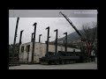 Skodranis - Μεταλλικά Βιομηχανικά Κτίρια-Μεταλλικές Κατασκευές