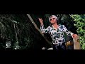 Mansour - Delam Khosheh OFFICIAL VIDEO HD