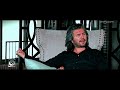 Mansour - Delam Khosheh OFFICIAL VIDEO HD
