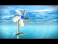 FAN WHITE NOISE | Fall asleep, stay asleep (11 Hours)