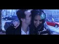 Florin Salam 2014 - Chiar de as muri de dor - manele 2014