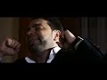 Florin Salam 2014 - Chiar de as muri de dor - manele 2014