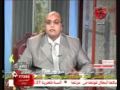المشاكل الجنسية للازواج