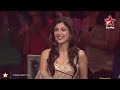 Nach Baliye 6 - 9th November 2013 : Ep 1