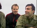 My Chemical Romance LOTMS funny moments