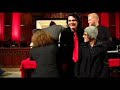 My Chemical Romance LOTMS funny moments
