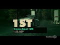 Game Previews - Dirt 3