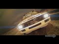 Game Previews - Dirt 3