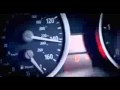 BMW 535d vs 545i Sports car Review