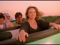 Mariah Carey - Fantasy