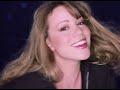 Mariah Carey - Fantasy