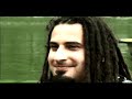 banda alternativa -me atrevere a soñar-video clip