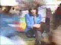 The Pretenders Kid video