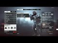 All BF4 Field Upgrades Explained, What Do You Think? (Battlefield 4 Gameplay/Commentary)