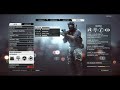 All BF4 Field Upgrades Explained, What Do You Think? (Battlefield 4 Gameplay/Commentary)